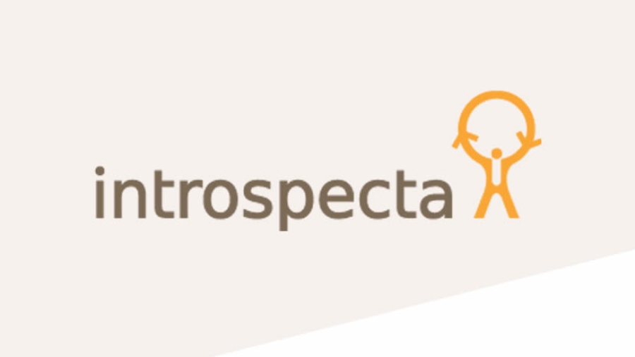 introspecta_blog