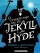 El-extrano-caso-del-Dr.-Jekyll-y-Mr.-Hyde-637x847